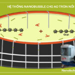 Nanobble