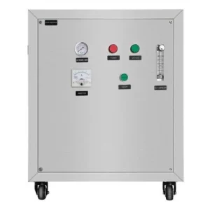 Máy Tạo Khí Oxy - Giải Pháp Hiệu Quả Của Công Ty TNHH B.H.N 5lpm-oxygen-generator-for-fish-farm17346226634-300x300