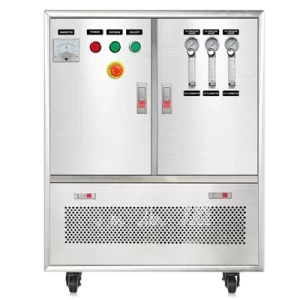 Máy Tạo Khí Oxy - Giải Pháp Hiệu Quả Của Công Ty TNHH B.H.N Industrial-oxygen-generation-system-psa7eb1ff27-b5ac-4468-9546-473d6b958708-1-300x300